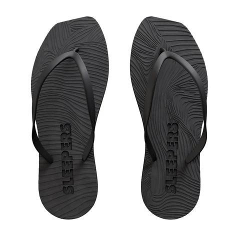 Sleeperswomenstaperedblacknaturalrubberfairtradeflipflop3_5b75ae09-7ac5-4dd9-8b2e-279a8aca5c0d_900x