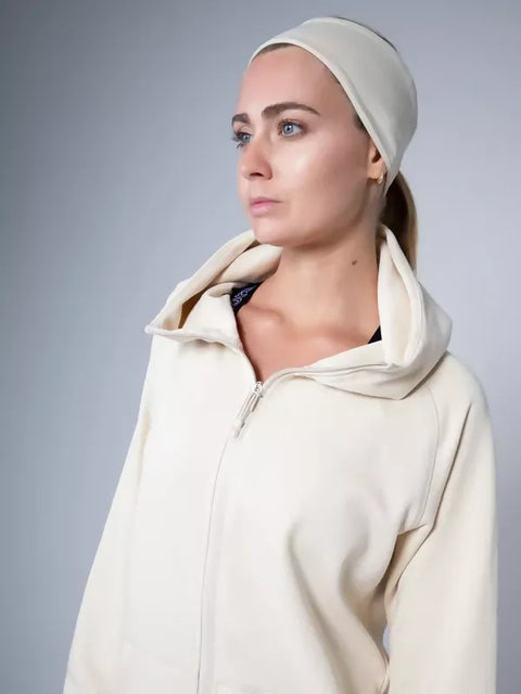 2Z8A1856_2643716d-c3a5-4c8b-8a45-2e1cee215815