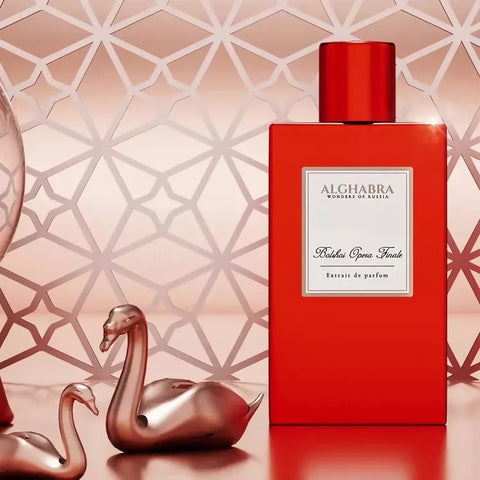 ALGHABRA BOLSHOI OPERA FINALE EDP