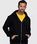 Zipper_Hoodies_Men_01