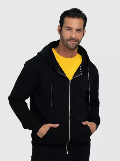 Zipper_Hoodies_Men_01