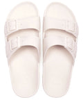 cacatoes-sandals-face-belo-horizonte-craie