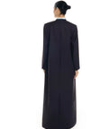 oriental5