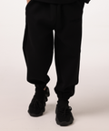 PantBlackKids_7b4bce6f-71de-4774-b4fb-527b453feee1