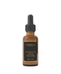 resurfacing_serum_30ml_-1