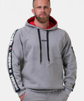 194_grey_zoom_01
