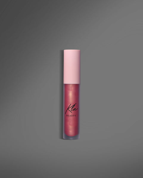 ora rosa2