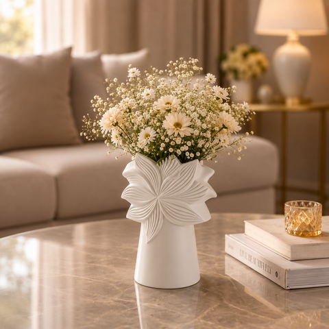 Palmkrone Pure Petal