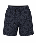 Product Image-5