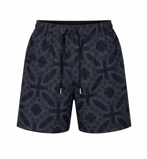 Product Image-5
