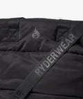 puffer-tote-bag-black-accessories-ryderwear-361729_1080x
