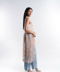 Product Image-2