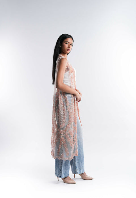 Product Image-2