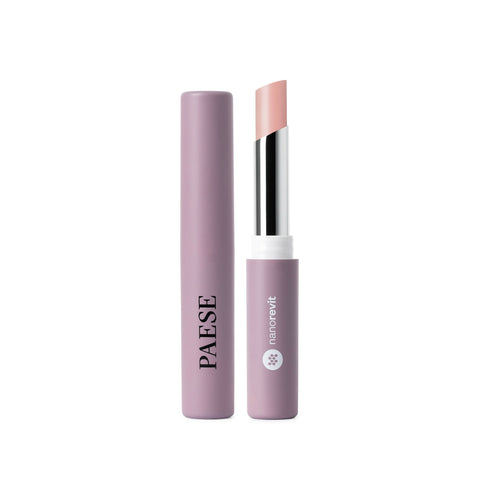 PAESE LIP CARE PRIMER - NO 40 Light Pink