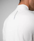 M-101T251-02_HALF_ZIP_365_LONGSLEEVE_BEACH_2_63ee5aa6-f0dd-4a99-97b0-da057acdcd99