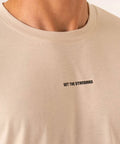 emerge-oversized-t-shirt-sand-clothing-ryderwear-532941_1080x