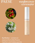 Product Image-6