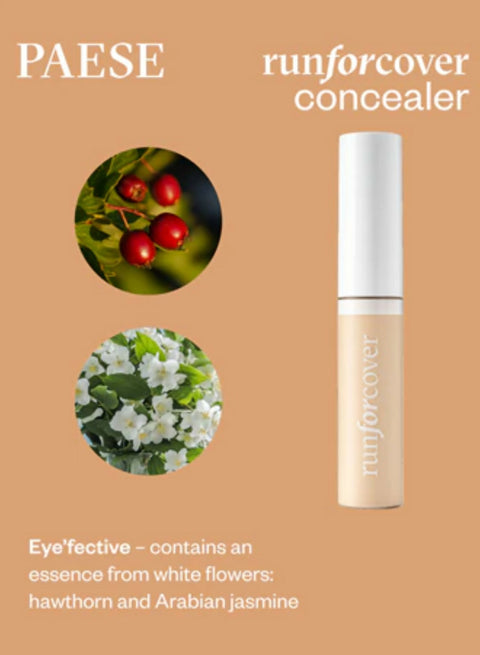 Product Image-6