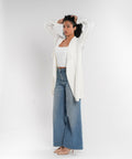 Product Image-2