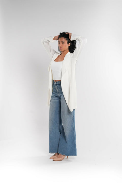 Product Image-2