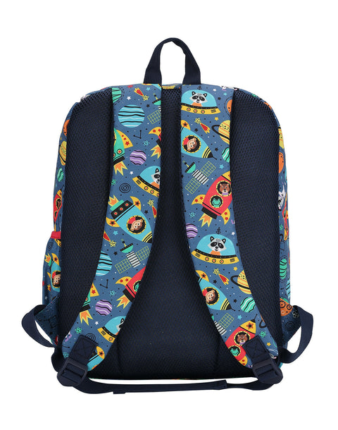 CUBS Kids Backpack