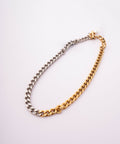 Princess Rabanella-09730