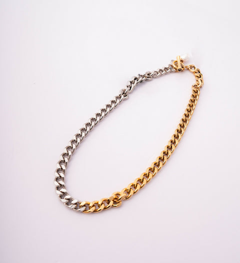 Princess Rabanella-09730