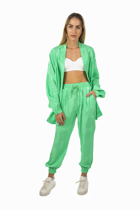 GOKSI2202010108-GREEN_c