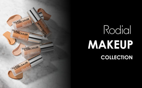 Rodial Glass Concealer - Shade 02