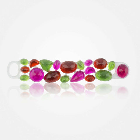 Audacio Bracelet