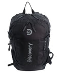 D00611.06_BLACK_1_538x