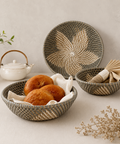 Product Image-2