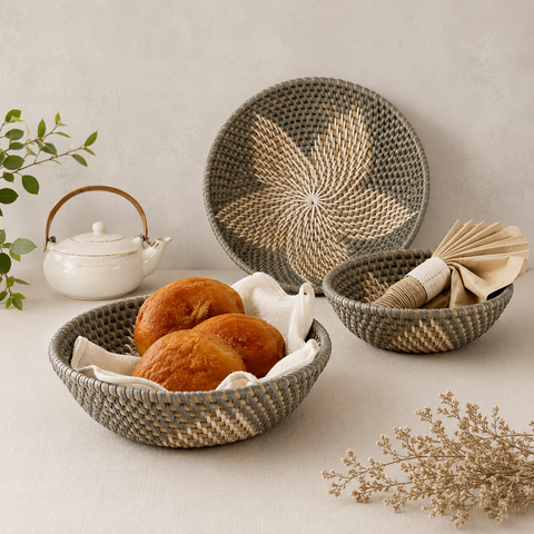 Product Image-2
