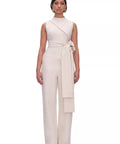 880-390-andrea-iyamah-edar-jumpsuit-04_1800x1800