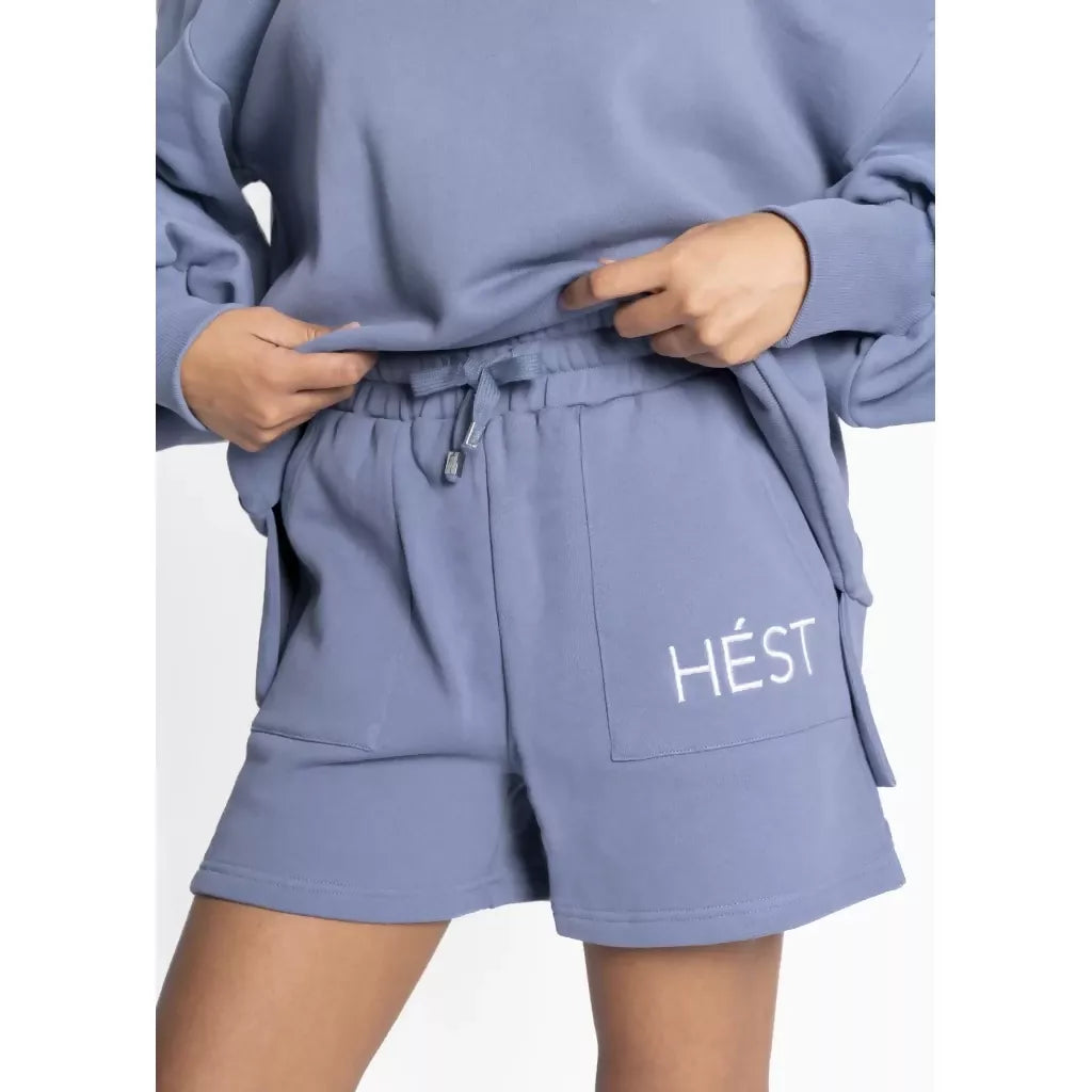 Jilli College Shorts