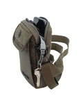 D00910.11^^KHAKI^^8