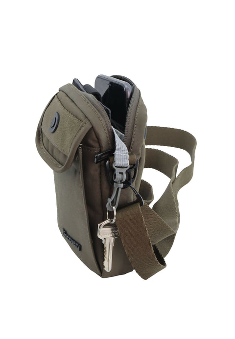 D00910.11^^KHAKI^^8