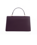 Miss MIAR Compact Purple_IMG_2