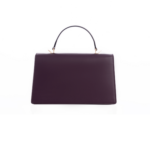 Miss MIAR Compact Purple_IMG_2
