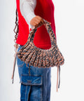 LINK_Faves Crochet Shoot-8