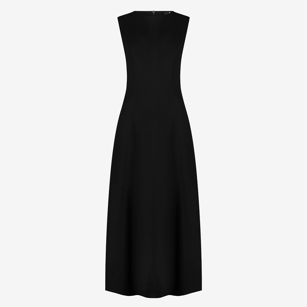 NINA DRESS