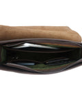D03351.97^^BROWN^^8