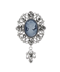 Product Image-1