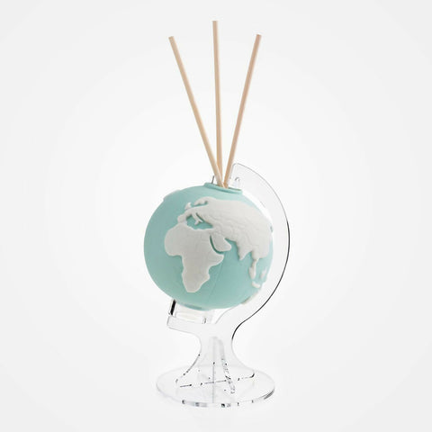 susarts diffuser ''Globe''