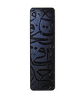 MuseumCalligraphyBookmarkDarkVDFF-011942