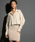 -473Wx593H-469614507-beige-MODEL5 (1)