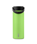 AceMediumCieloGreen3