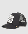 101-0386-BLK-L01