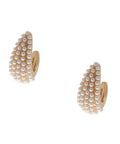 ear_495_gold