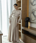 image-20-06-25-03-12-2